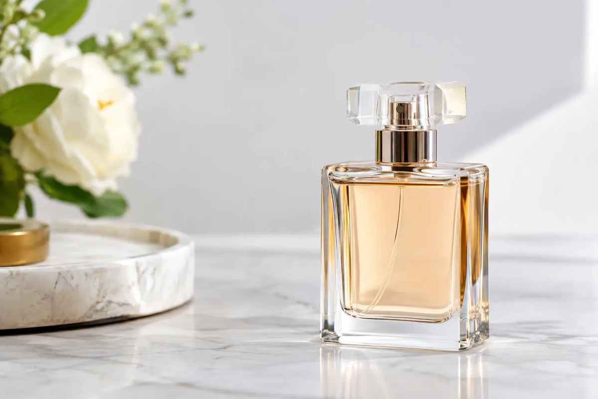 Does Perfume Expire Unopened? What to Know
