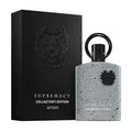 US STOCK perfume women Afnan cologne men Born in Roma Fragrances Perfume Layton & Valaya & Delina Unisex Eau de Parfum free shipping