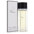 Oscar Eau De Toilette Spray 3.4 oz (Women)