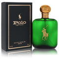 Polo Eau De Toilette / Cologne Spray 4 oz (Men)