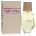 Tatiana Eau De Parfum Spray 3.4 oz (Women)