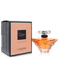Tresor Eau De Parfum Spray 3.4 oz (Women)