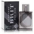 Burberry Brit Eau De Toilette Spray 1 oz (Men)