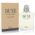 Dune Eau De Toilette Spray 3.4 oz (Men)