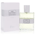 Eau Sauvage Eau De Toilette Spray 1.7 oz (Men)