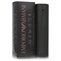 Emporio Armani Eau De Toilette Spray 3.4 oz (Men)