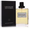 Gentleman Eau De Toilette Spray 3.4 oz (Men)