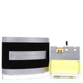 Insurrection Eau De Toilette Spray 3.4 oz (Men)