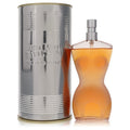 Jean Paul Gaultier Eau De Toilette Spray 3.4 oz (Women)