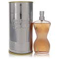 Jean Paul Gaultier Eau De Toilette Spray 1.6 oz (Women)