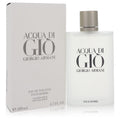 Acqua Di Gio Eau De Toilette Spray 6.7 oz (Men)