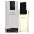 Alfred SUNG Eau De Toilette Spray 3.4 oz (Women)