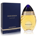 Boucheron Eau De Toilette Spray 3.3 oz (Women)