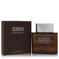 Corduroy Eau De Toilette Spray 2.5 oz (Men)