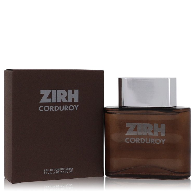 Corduroy Eau De Toilette Spray 2.5 oz (Men)