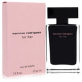 Narciso Rodriguez Eau De Toilette Spray 1.6 oz (Women)