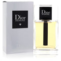 Dior Homme Eau De Toilette Spray (New Packaging 2020) 3.4 oz (Men)