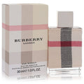 Burberry London (New) Eau De Parfum Spray 1 oz (Women)