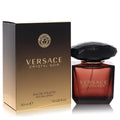 Crystal Noir Eau De Toilette Spray 1 oz (Women)