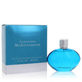 Mediterranean Eau De Parfum Spray 3.4 oz (Women)