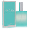 Clean Warm Cotton Eau De Parfum Spray 2.14 oz (Women)