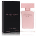 Narciso Rodriguez Eau De Parfum Spray 1.6 oz (Women)