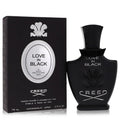Love In Black Eau De Parfum Spray 2.5 oz (Women)