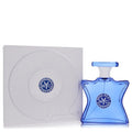 Hamptons Eau De Parfum Spray (Unisex) 3.3 oz (Women)