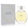 Beauty Eau De Parfum Spray 3.4 oz (Women)