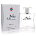 Laila Eau De Parfum Spray 3.4 oz (Women)