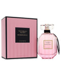 Bombshell Eau De Parfum Spray 3.4 oz (Women)