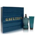 Jean Paul Gaultier Eau De Toilette Spray + 2.5 oz Shower Gel (Men)