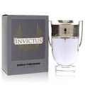 Invictus Eau De Toilette Spray 3.4 oz (Men)