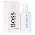 Boss Bottled Unlimited Eau De Toilette Spray 3.3 oz (Men)