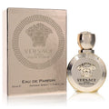 Versace Eros Eau De Parfum Spray 1.7 oz (Women)