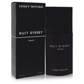 Nuit D'issey Eau De Parfum Spray 2.5 oz (Men)