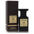 Tom Ford Caf Rose Eau De Parfum Spray 1.7 oz (Women)
