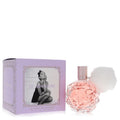Ari Eau De Parfum Spray 3.4 oz (Women)