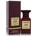 Tom Ford Jasmin Rouge Eau De Parfum Spray 1.7 oz (Women)