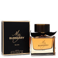 My Burberry Black Eau De Parfum Spray 3 oz (Women)