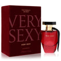 Very Sexy Eau De Parfum Spray (New Packaging) 1.7 oz (Women)