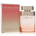 Michael Kors Wonderlust Eau De Parfum Spray 3.4 oz (Women)