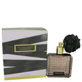 Victoria's Secret Scandalous Eau De Parfum Spray 3.4 oz (Women)