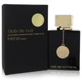 Club De Nuit Intense Eau De Parfum Spray 3.6 oz (Women)