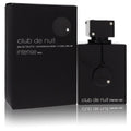 Club De Nuit Intense Eau De Toilette Spray 3.6 oz (Men)