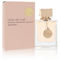 Club De Nuit Eau De Parfum Spray 3.6 oz (Women)