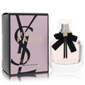Mon Paris Eau De Parfum Spray 1.6 oz (Women)