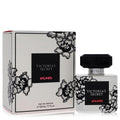 Victoria's Secret Wicked Eau De Parfum Spray 1.7 oz (Women)