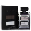 Armaf Shades Eau De Parfum Spray 3.4 oz (Men)