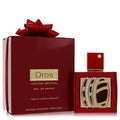 Armaf Oros Holiday Eau De Parfum Spray 2.9 oz (Women)